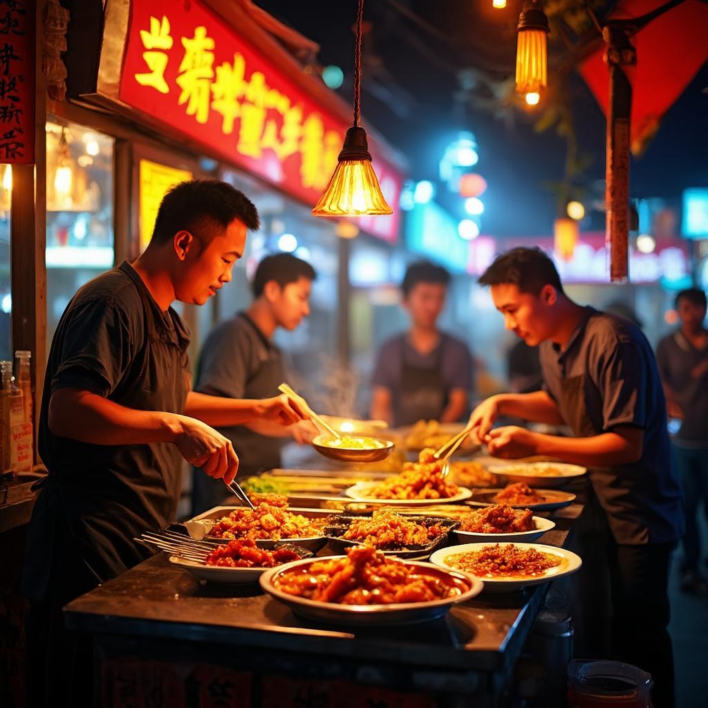 动态图片 1