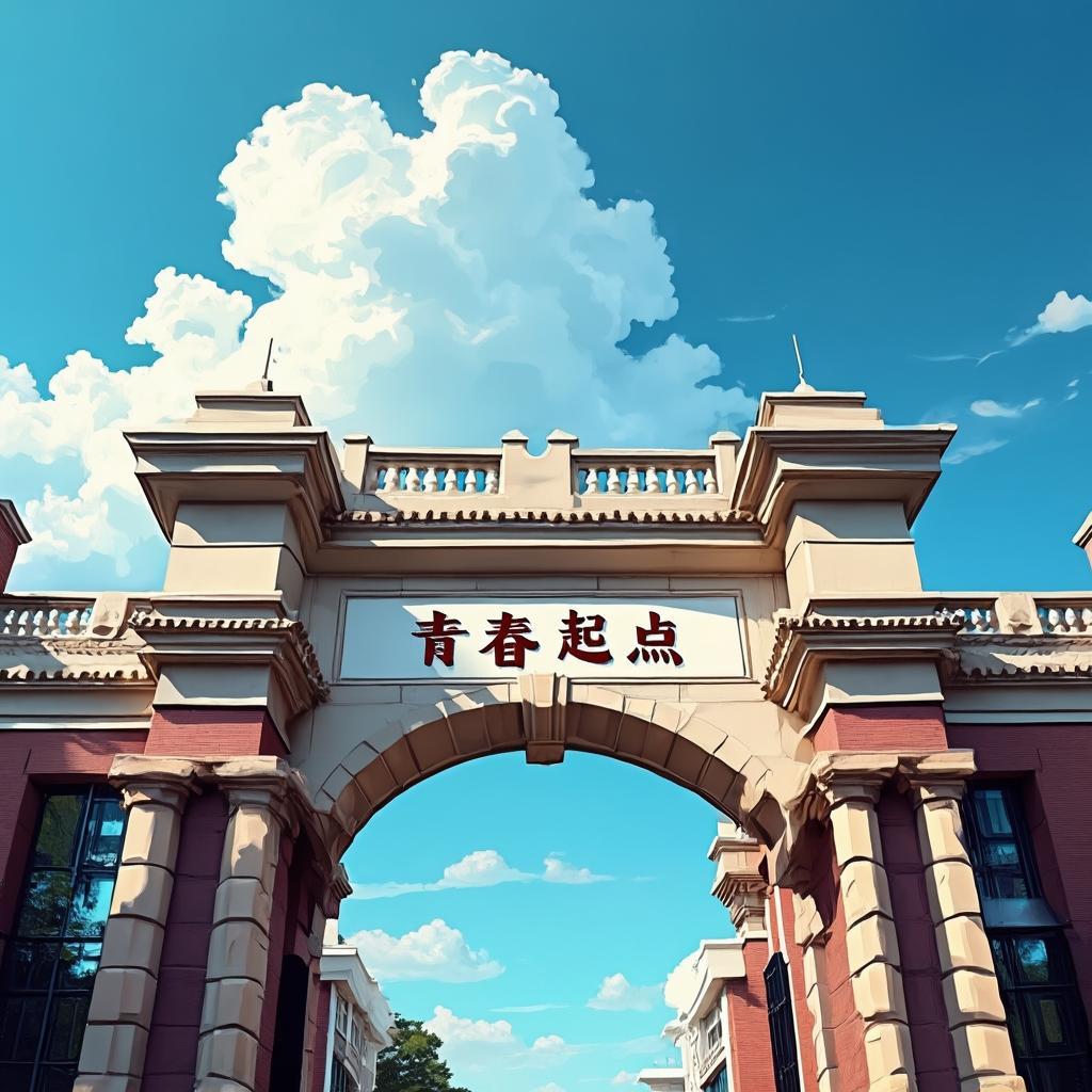 动态图片 1
