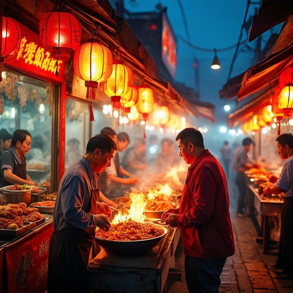 动态图片 1
