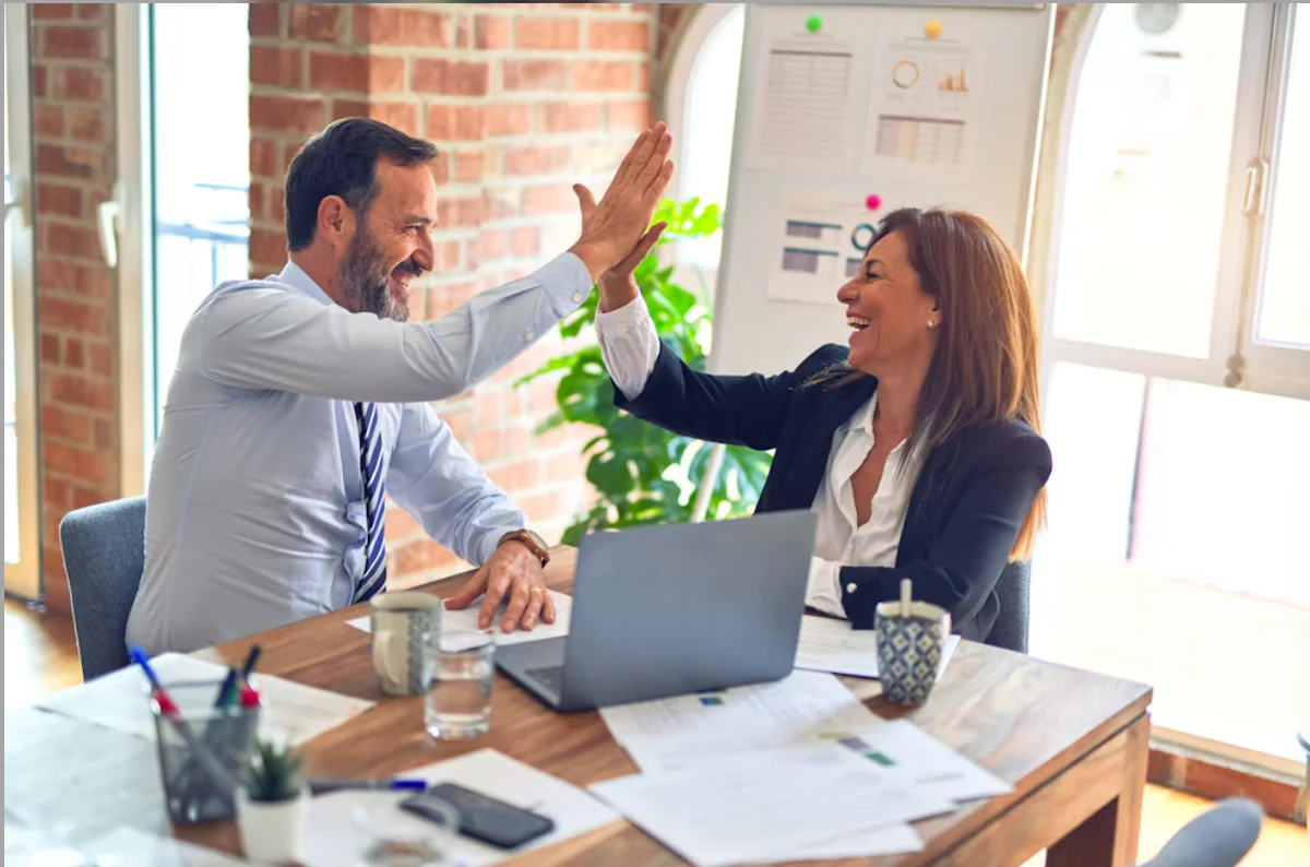 动态图片 1